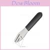 Bicycle Disc Brake Alignment Tool With Adjustable Wrench For Maintenance And Repair
