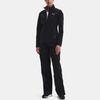 Under Armour ColdGear Jacket Women's Black 1321442-001