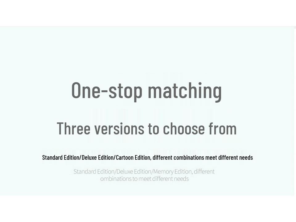 Roewe DXDMH Full Leather Car Seat Cushion - All Seasons