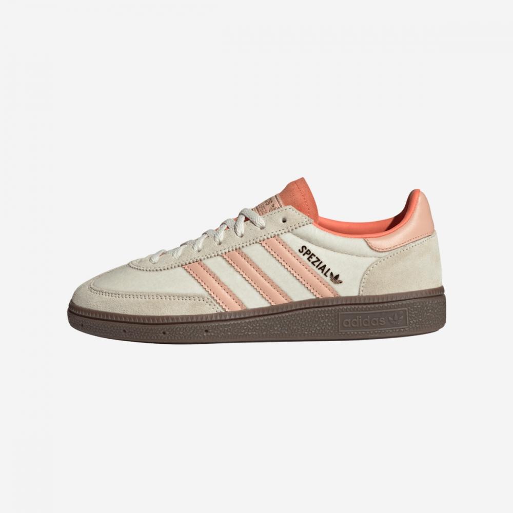 

Adidas Гандбол Специальный W Ji2649 220