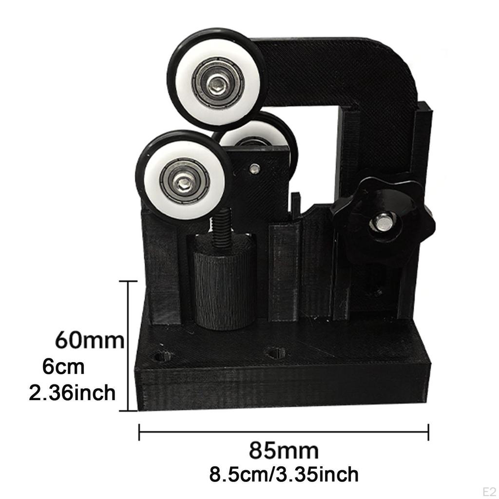 Adjustable Bracket for Fishing Pole Support And Rod Drying