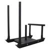 Tactical Fitness Training Equipment