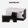 Montblanc Ink & Pineider Magic Red Fountain Pen Gift Set