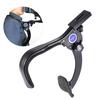 Hands Free Shoulder Mount Shouldering Support Pad Stabilizer for DSLR Camera Camecorder HD DV Video Filming