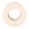 Reduction sleeve KZ/KW PVC-C 1 1/4x3/4"