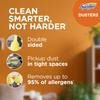 Swiffer 360 Dusters Heavy Duty Refills 11 Count