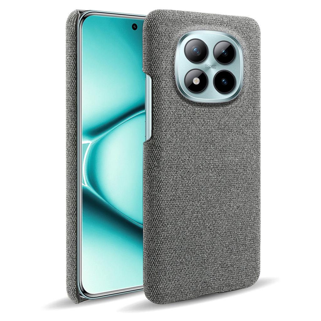 Anti-Glare Shockproof Accessories Case for Xiaomi Redmi Note 15 Pro+ 5G 4G Note15 Note14 Note 14 Pro Plus Protection Coque