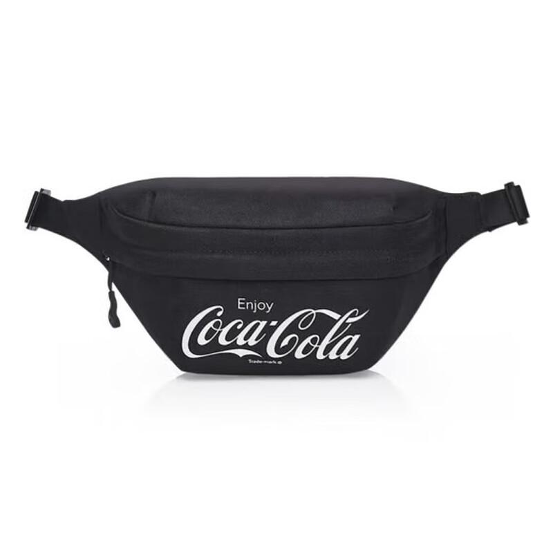 OIWAS OCY2783 Fashion Chest & Shoulder Bag