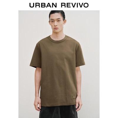 T-shirts e tops – T-Shirts