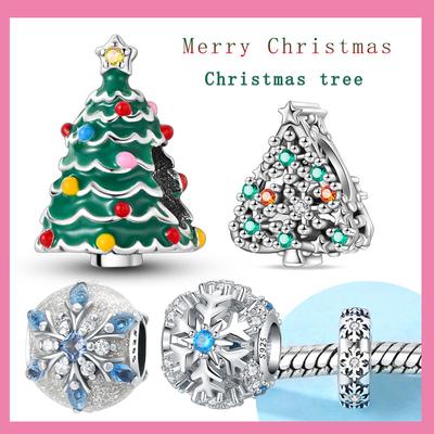 Papuošalų gamyba – Juvelyrinių dirbinių priedai