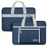 13 14 15 Inch Laptop Sleeve Oxford Fabric Bag MacBook Pro Air Shockproof Waterproof