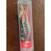 Used SQUID JIG No. 3.5 Egi Bait Lure