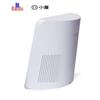 Xiaodu 1S Smart Display Speaker (CN version)