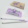 Miaojie Household Flat Mop