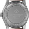 [Timex] Watch Expedition North Field Post Mechanical 38mm TW2V00700JR