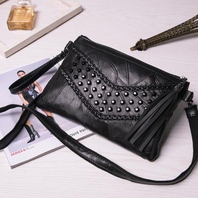 Damentaschen – Crossbody-Bags