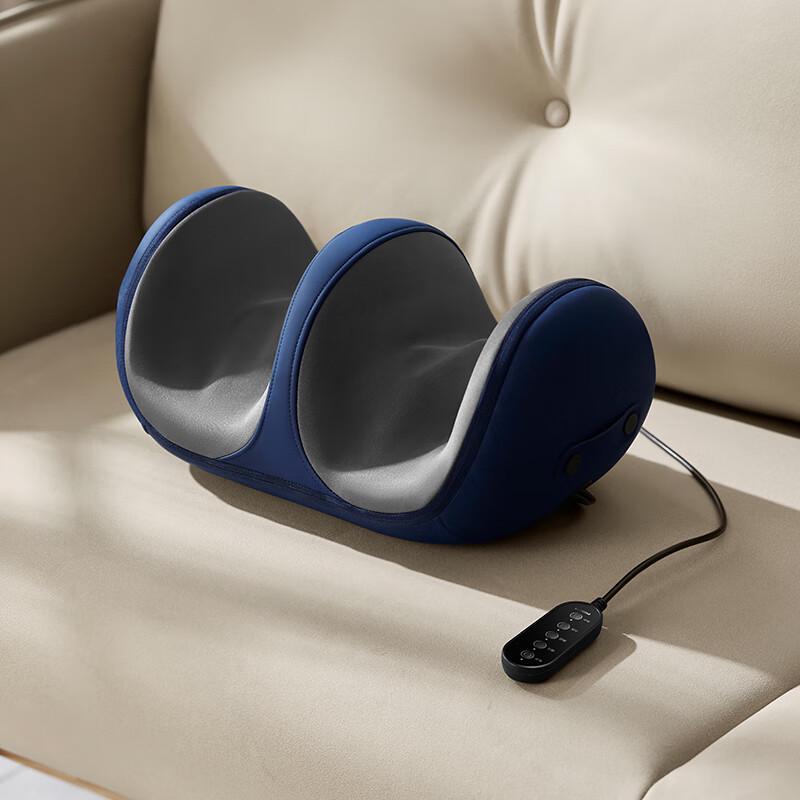 Philips Leg Massager CN plug (adapter included)