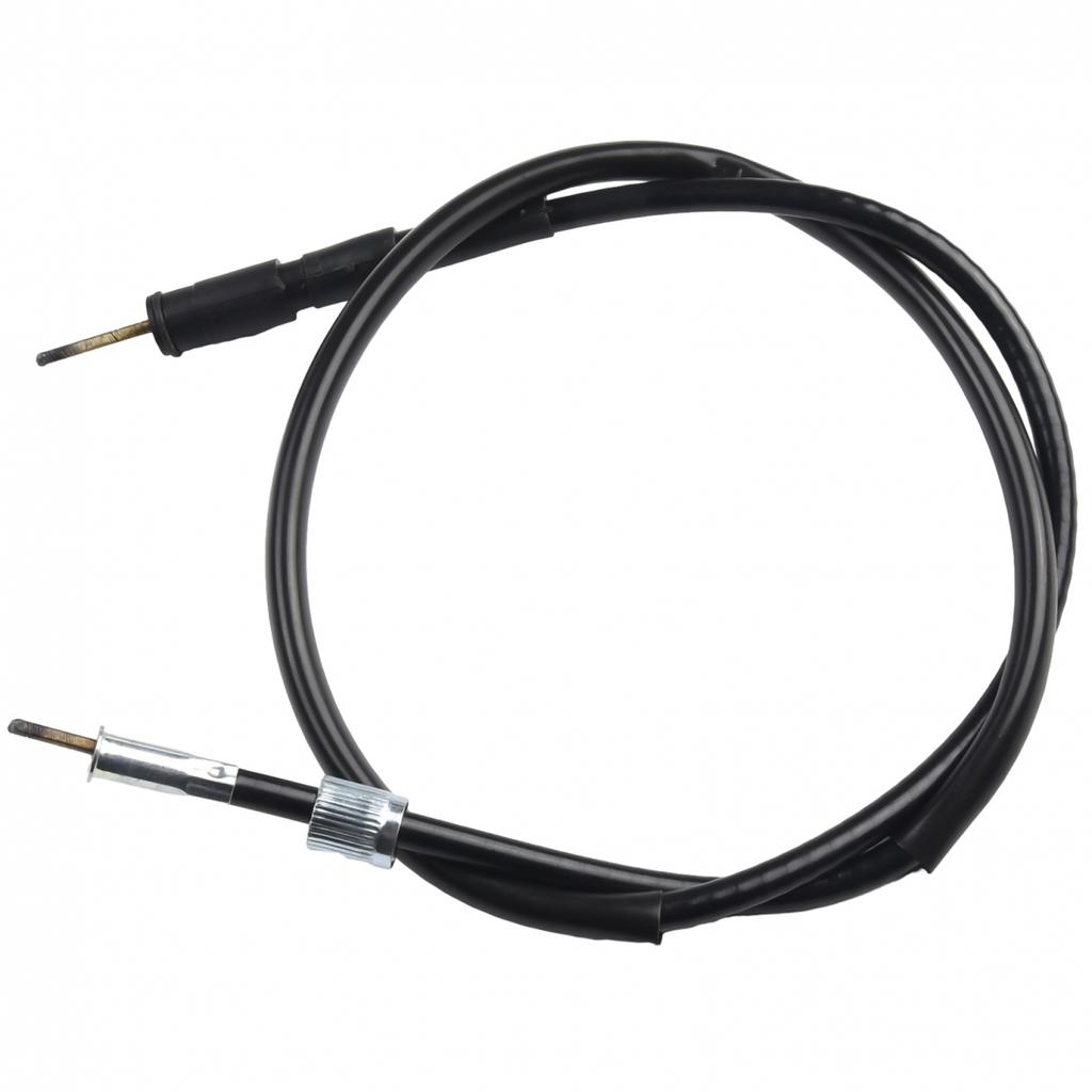Speedometer Cable Wear-resistant Anti-corrosion Easy To Use