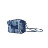 DIOR Makeup & Toiletry Bags Unisex Gentle