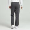 Nike Men's Knit Casual Pants