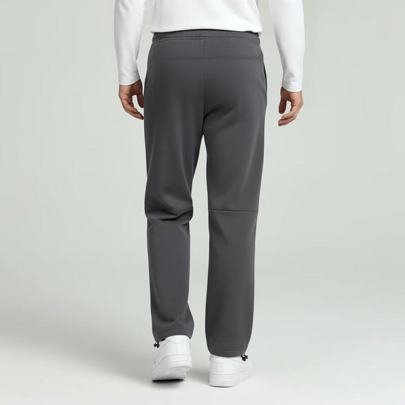 Nike Men's Knit Casual Pants