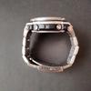 Used CASIO G-SHOCK GST-W110D Radio-controlled Solar Tough Solar