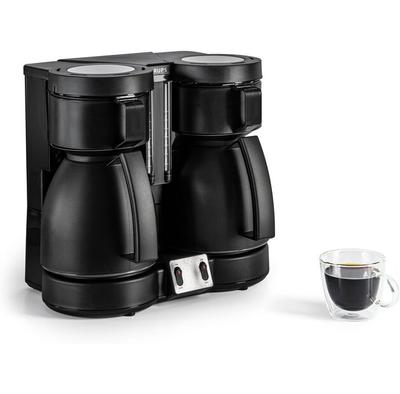 Coffee Maker Krups KT 8501 Duothek Therm Duo