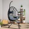 Mobilier de exterior – Scaune de grădină