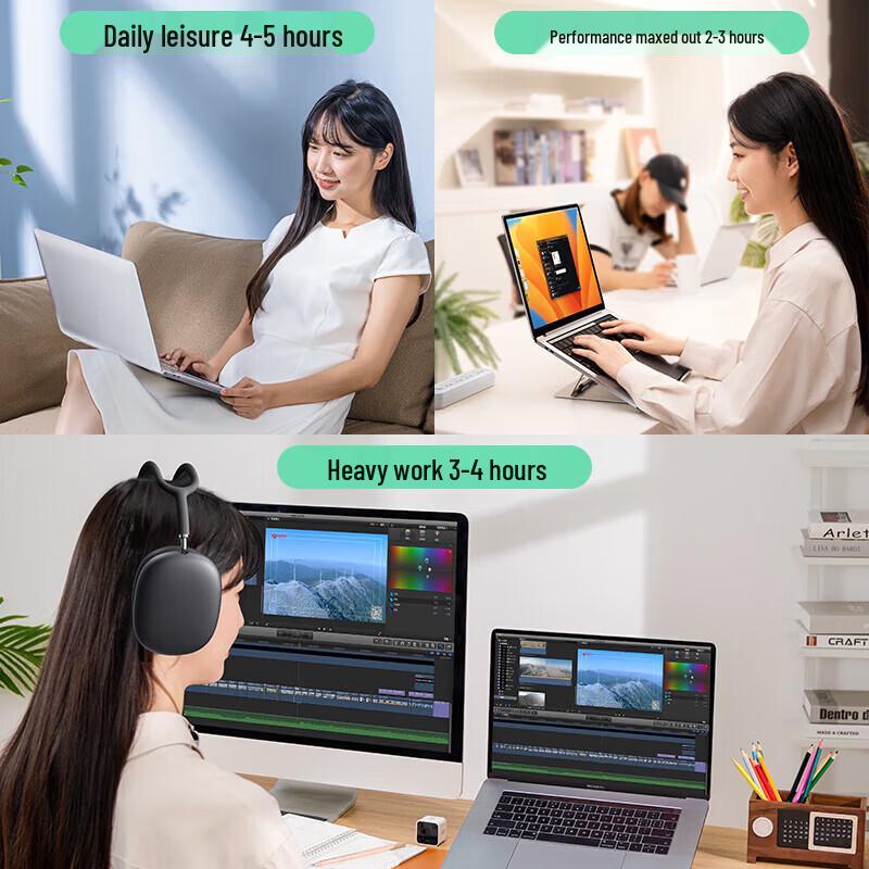 llano Replacement Battery for Apple MacBook Pro 15-inch (A1990/A1953)