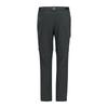 Regatta Mens Lightweight Insect Repellent Travel Cargo Trousers