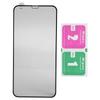 Mobile Phone Tempered Glass Screen Protector Full Screen Film for   XS/11 Pro