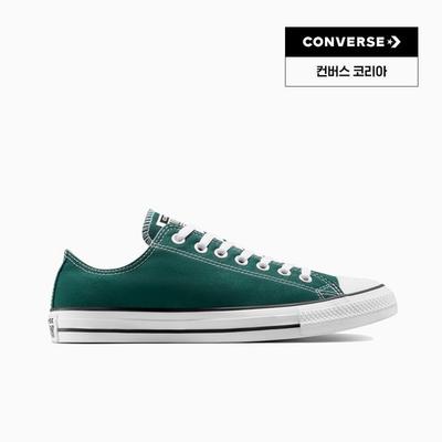Παπούτσια unisex – Πάνινα παπούτσια