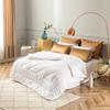 LUOLAI TG Premium Australian Wool Blend Quilt