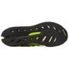 Adidas Adistar Hrmy Hi Res Yellow Sneakers JQ6787
