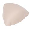 Bra Inserts Comfortable Breathable Soft Filling Bra Pad Suitable for Female Women