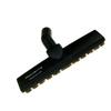 Suceur Brosse Large - Aspirateur - ROWENTA (116955)