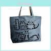 Stylish And Practical Cat Lovers Handbags For Women With Roomy Interior For Any Occasion