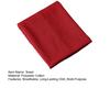Asciugamano Rinfrescante Estivo Morbido Traspirante Asciugamano Fresco Asciugamano Rinfrescante Sportivo Foulard per Yoga Palestra Fitness Corsa Allenamento Campeggio