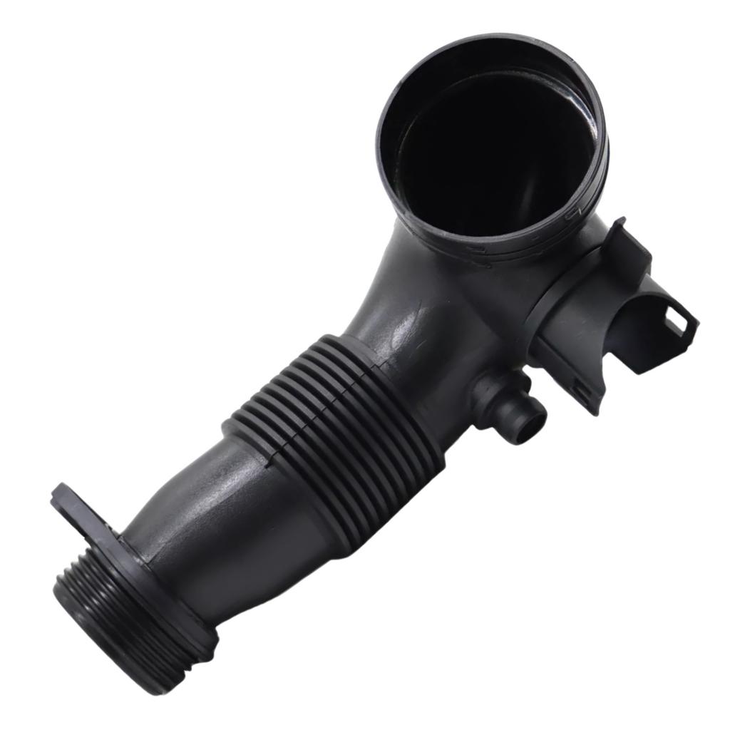 Turbolader Ladeluftkühler Lufteinlassrohr Schlauch für BMW 228i 320i 328i 428i 528i X1 X3 X4 X5 Z4 2.0L 2012-2017 17111740315 13717605045