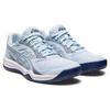 New Asics Upcourt 5 'Sky Indigo Blue' Women's 1072A088-401