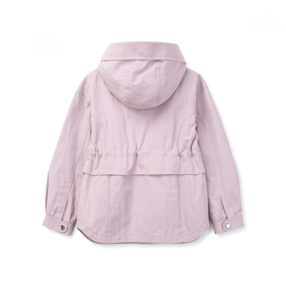  Renoma Kids  Girls Detachable Safari  R2411f022 69 