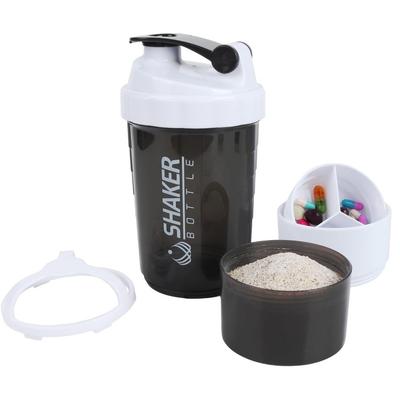 Protein Powder Shaker Bottle 1 Pcs 1L Ingredients: May Be Subject To Change At the Manufacturer’s Discretion. For the Most | 1 Pcs 1L