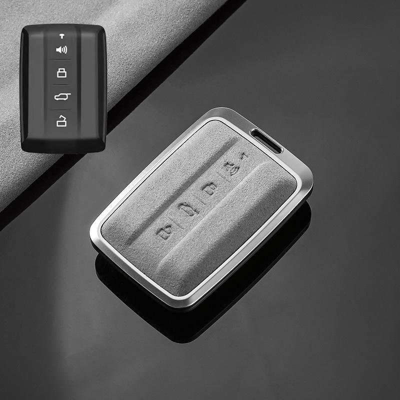 Tank 300 Key Set New 500hi4t Special 500 Car 24 400 300 Men s 700 Shell Buckle 2024