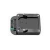For BMW EWS-4.3& 4.4 IC Adaptor On-Board Reading Function XPROG-M AK90 R270 Programmer EWS4 Adapter Tool No Need Bonding Wires