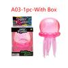 **%^Multiple Style Schylling Needoh Nice Cube Sensory Stress Reliever Fidget Toy For Anxiety  Focus Sensory For Adults  Kids