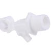 1Pc Einstellbare Auto Füllen Float Ball Ventil Wasser Control Schalter Für Wasserturm