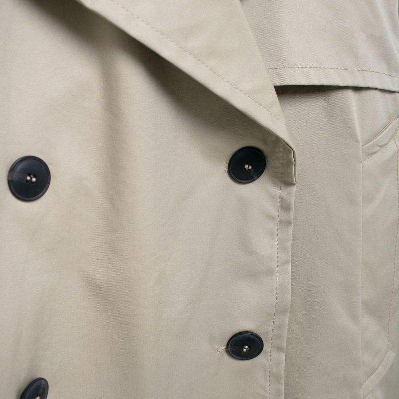 Kaslead New Arrival Women's Clothing Fashion Style Fashion Simple and Short Long Sleeves Jacket Outwear 0518248