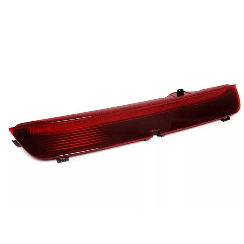 

Third Brake Light For B-Class W246 2011-2019 Auxiliary Brake Lamp Part Numbers A2468200156 2468200156 Red червоний
