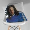 Band KKorn Rock pillow over living room sofa cushion cover home decoration bedroom room bed pillow cover