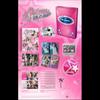 Queenz Eye PRISM EP.02 + Free Gift